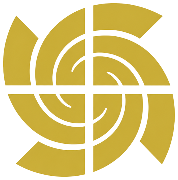 Logo de la escuela